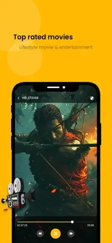 sonyliv-com17854827058565 Top Rated Movies