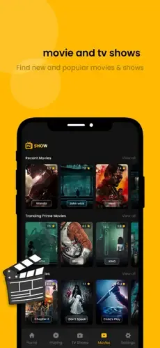 sonyliv-com17854827058565 movie