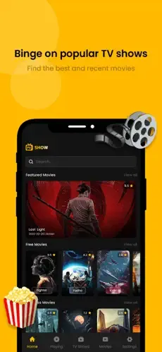 sonyliv-com17854827058565 tv show